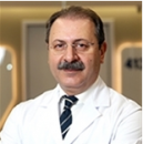 Op. Dr. Mehmet Celal Hatipoğlu 