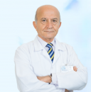 Prof. Dr. Adil Baykan Cerrahi Onkoloji