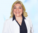 Op. Dr. Nihal Balcıoğlu