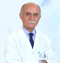 Op. Dr. Remzi Tosun Kalp Damar Cerrahisi