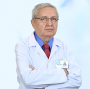 Doç. Dr. Ahmet Narin 