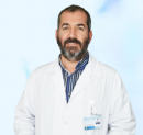 Op. Dr. Mustafa Tekkeşin 