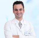 Op. Dr. Tevfik Balıkçı 