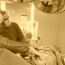 Op. Dr. SİNAN Tezer Genel Cerrahi