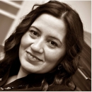 Uzm. Psk. Sibel Düzakın 