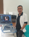 Op. Dr. Kasım Turan 