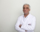 Op. Dr. Hadi Serdar Yazıcı