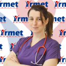 Uzm. Dr. Ecem Açıkgöz 