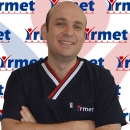 Op. Dr. Hüseyin Korucu 