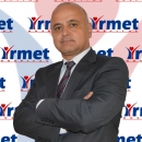 Op. Dr. Ahmet Türker