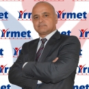 Op. Dr. Ahmet Türker 