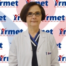 Dt. Esra Olgaç Diş Hekimi