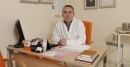 Op. Dr. Ayhan Kaçmaz 