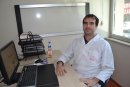 Op. Dr. Gökhan Tolga Akbulut Ortopedi ve Travmatoloji