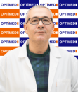 Uzm. Dr. Metin Kurt 