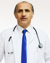 Uzm. Dr. Hasan Aydın Dahiliye - İç Hastalıkları
