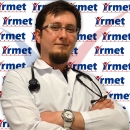 Dr. Hakkı Burç Baykaran Acil Tıp
