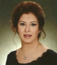Psk. Mandis Mirzai Deryani Ashkhasi Psikoloji