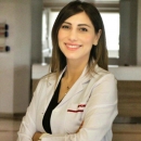 Uzm. Psk. Özlem Soysal 