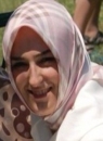 Psk. Tuğba Özalp