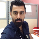 Uzm. Dr. Engin Gönültaş 
