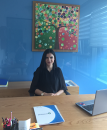 Uzm. Psk. Hande Durukan Psikoloji