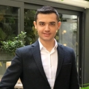 Dyt. Batuhan Çitemel 