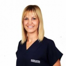 Dr. Dt. Özden Haytural Periodontoloji (Dişeti Hastalıkları)