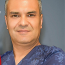 Op. Dr. A. Selçuk Uzun 