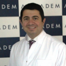 Prof. Dr. Murat İkizler 