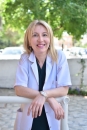 Uzm. Dr. Bilge Güler Dermatoloji