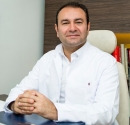 Op. Dr. Ekrem Keskin 