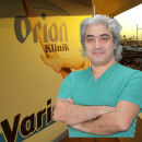 Op. Dr. Köksal Dönmez 