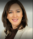 Uzm. Psk. Sema Tekin 