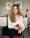 Dyt. Ayça Koç Diyetisyen