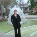 Dr. Dt. Asya Türker 
