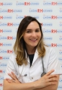 Uzm. Dr. Ayşegül Uludağ