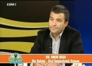 Dt. Onur Başa