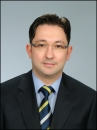 Prof. Dr. Tayfun Açıl Kardiyoloji