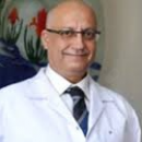 Op. Dr. Bülent Can 