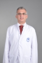 Prof. Dr. Özer Arıcan Dermatoloji