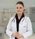 Op. Dr. Özgür Özer 