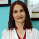 Uzm. Dr. Ayten Mutlu 