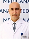 Uzm. Dr. Murtaza Çit 