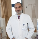 Uzm. Dr. Ramazan Can Kinalp