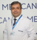 Dt. Tayfun Yörük