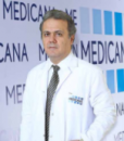 Prof. Dr. Kurtuluş Özdemir 