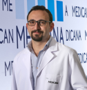 Doç. Dr. Hüseyin Büyükgöl