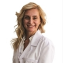 Dr. Dt. Filiz Kolbakır 