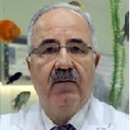 Uzm. Dr. Cahit Gümüşer